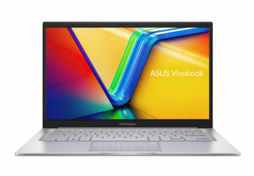 Laptop ASUS Vivobook 14, 14