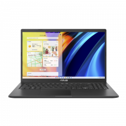 Laptop ASUS VivoBook 15 X1500EA-BQ2549W 15.6