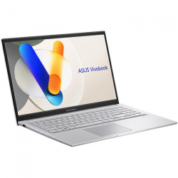 Laptop ASUS Vivobook 15, 15.6