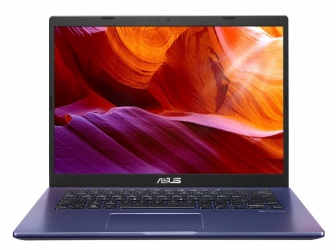 Laptop ASUS X409FA-BV507T 14