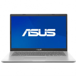 Laptop ASUS Prosumer X409JA 14