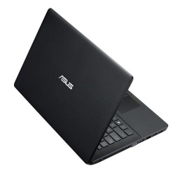 Laptop ASUS X452EA 14
