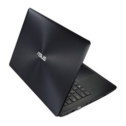 Laptop ASUS X453MA-MS1-H-BLK 14'', Intel Celeron N2830 2.16GHz, 4GB, 1TB, FreeDOS, Negro 