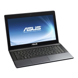 Laptop ASUS X45A-MPR2-H 14'', Intel Celeron 1000M 1.80GHz, 4GB, 500GB, Windows 8 64-bit, Negro 