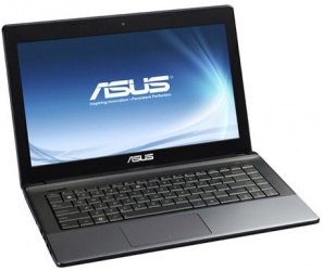 Laptop ASUS X45 U-VX050H 14'', AMD E2-1800 1.70GHz, 4GB, 750GB, Windows 8 64-bit, Azul Obscuro 