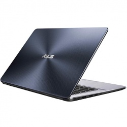 Laptop VivoBook X505BA-BR305T 15.6