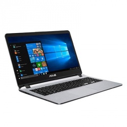 Laptop ASUS X507UA-BR1091T 15.6