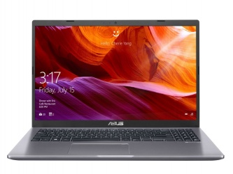 Laptop ASUS X509FA-DB51 15.6
