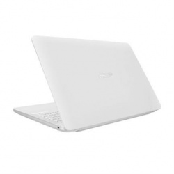 Laptop ASUS VivoBook Max X541UA-GO636T 15.6'', Intel Core i5-7200U 2.50GHz, 8GB, 1TB, Windows 10 64-bit, Blanco 