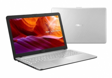Laptop ASUS VIVOBOOK X543MA-GQ960T 15.6