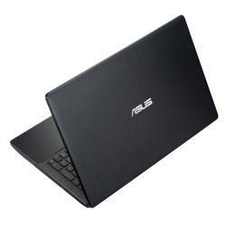 Laptop ASUS X551CA 15.6