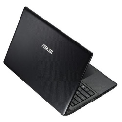 Laptop ASUS X55A 15.6'', Intel Celeron B830 1.80GHz, 2GB, 500GB, Windows 8 