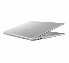Écran 17,3" HD Pour ASUS VivoBook X712JA - Remplacement Testé (Grade A/B/C), 30 Broches