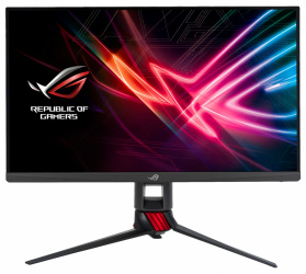 Monitor Gamer ASUS ROG Strix XG279Q LED 27