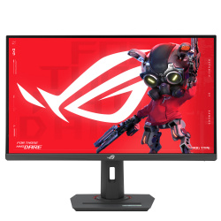 Monitor Gamer ASUS XG27ACS LED 27