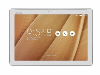 Tablet ASUS ZenPad 10 10.1