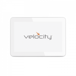 Atlona Panel de Programación Táctil Velocity 10