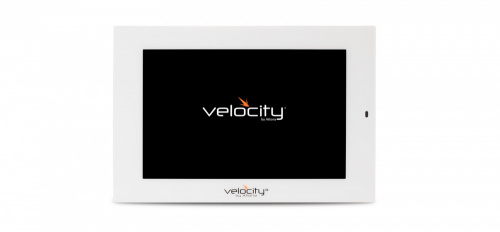 Atlona Panel de Control Táctil Velocity 8