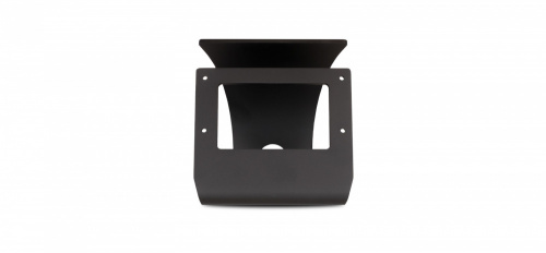 Atlona Soporte de Mesa para Panel de Control Velocity 8