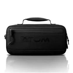 Atom Games Estuche Apex Protect 