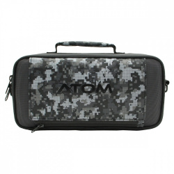 Atom Games Estuche Apex Protect 
