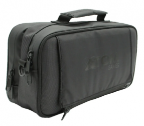 Atom Games Estuche NSW2 Apex Protect 