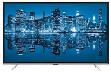 ATVIO TV LED ATV-32SMR 32