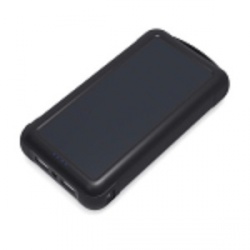 Power Bank AUKEY Power Bank PB-P17, 20.000mAh, Negro 