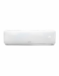 Aurus Aire Acondicionado Minisplit Inverter ARU32-12A2/INV, 12000 BTU/h, 1.200W, Frío/Calor, 220V, Blanco 