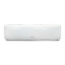 Aurus Aire Acondicionado Minisplit Inverter ARUH36A2/INV, Wi-Fi, 36000 BTU/h, 10.500W, Frío/Calor, 220V, Blanco 