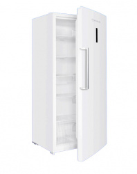 Aurus Congelador AFU21W, 595 Litros 