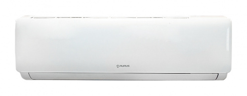 Aurus Aire Acondicionado ARU-12A1/INV, 12.000 BTU/h, Blanco 