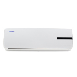 Aurus Aire Acondicionado ARU-12A1/OF, 12.000BTU/s, Blanco, Serie L 