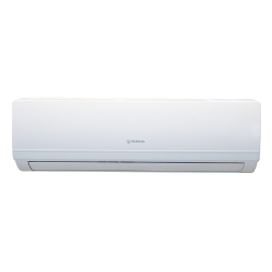 Aurus Aire Acondicionado Minisplit ARU-36A2/INV, 36.000BTU/h, Blanco 