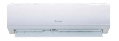 Aurus Aire Acondicionado Minisplit ARU-H12A2/OF, 12000BTU/h, Blanco 