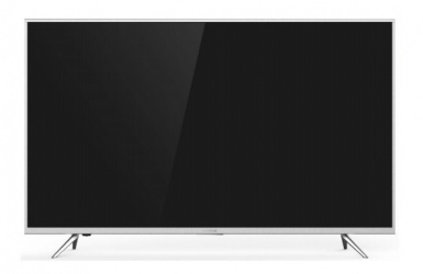 Aurus Smart TV LED/LCD 5514 55