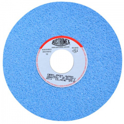 Austromex Disco para Esmeril 912, 7