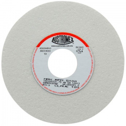 Austromex Disco para Esmerilador 181, 5.9