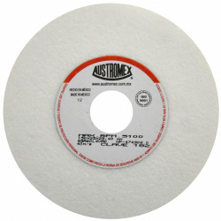 Austromex Disco para Esmeril 182, 6