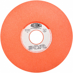 Austromex Disco para Esmeril AUS185, 7