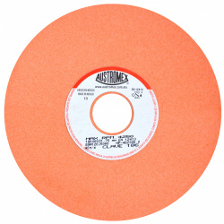 Austromex Disco para Esmeril 186, 7