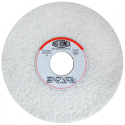 Austromex Disco para Esmerilador 193, 7