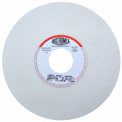 Austromex Disco para Esmeril G60, 14