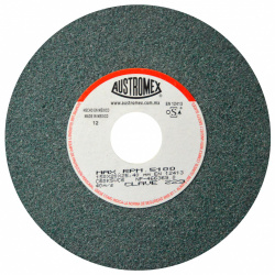 Austromex Disco para Esmeril A4 229, 6