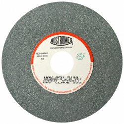 Austromex Disco para Esmeril A4 233, 5