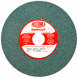 Austromex Disco para Esmeril A4 239, 8