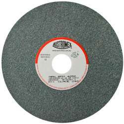 Austromex Disco para Esmeril 7X1X1G60, 7