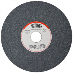 Austromex Disco para Esmeril A4 34, 12
