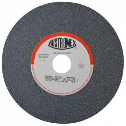 Austromex Disco para Esmeril G60, 8