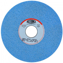 Austromex Disco para Esmerilador 911, 7